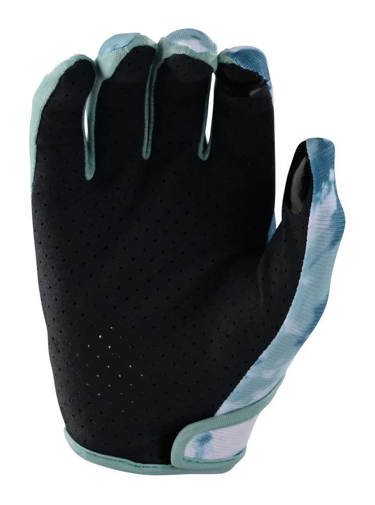Troy Lee Designs Flowline Handschuh - Image 2