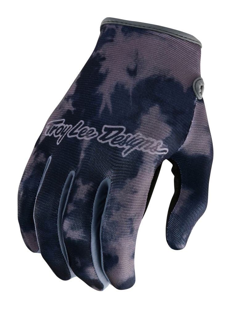 Troy Lee Designs Flowline Handschuh - Image 3