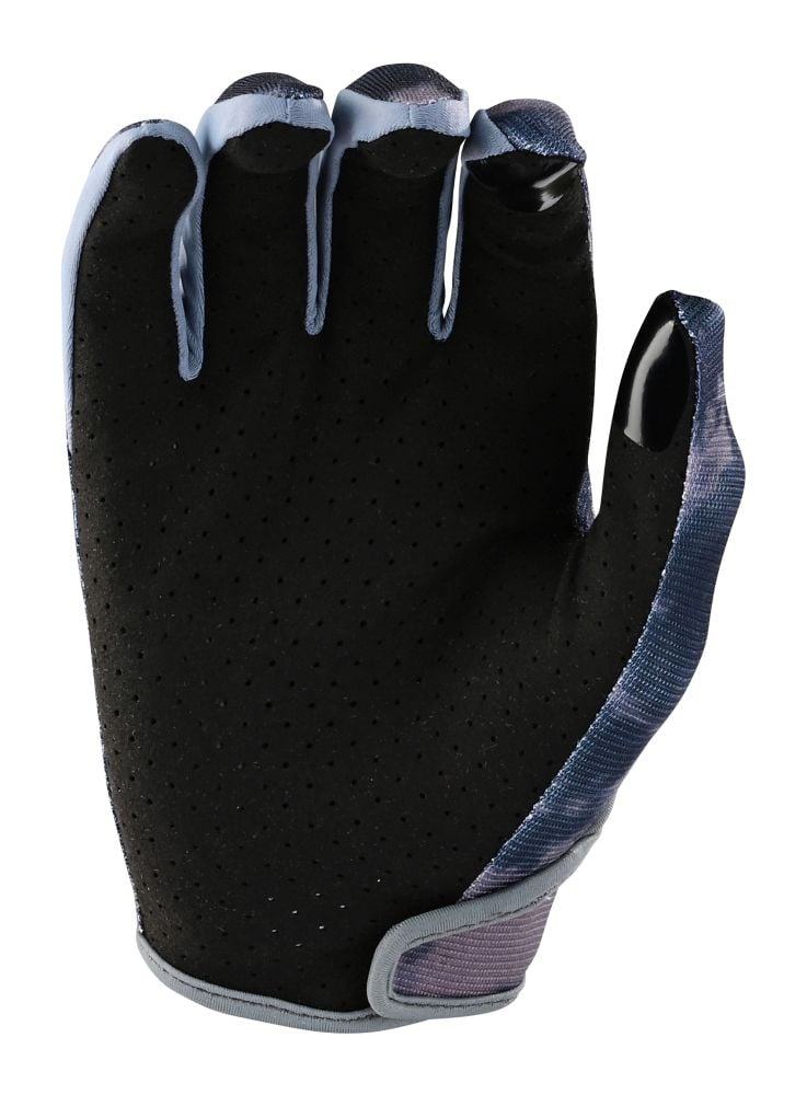 Troy Lee Designs Flowline Handschuh - Image 4