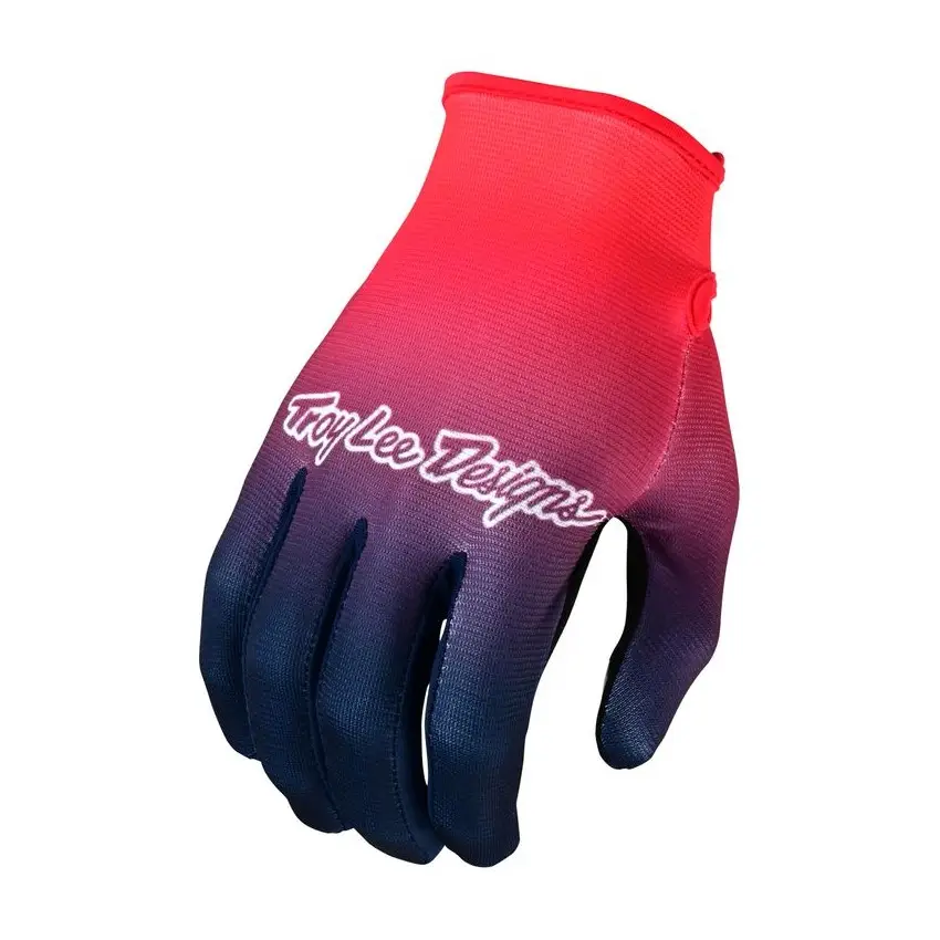 Troy Lee Designs Flowline Handschuh - Image 7