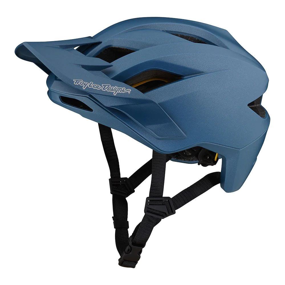 Troy Lee Designs Flowline Helmet W/Mips - Image 13