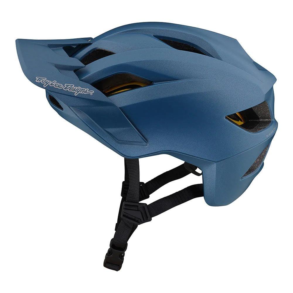 Troy Lee Designs Flowline Helmet W/Mips - Image 15