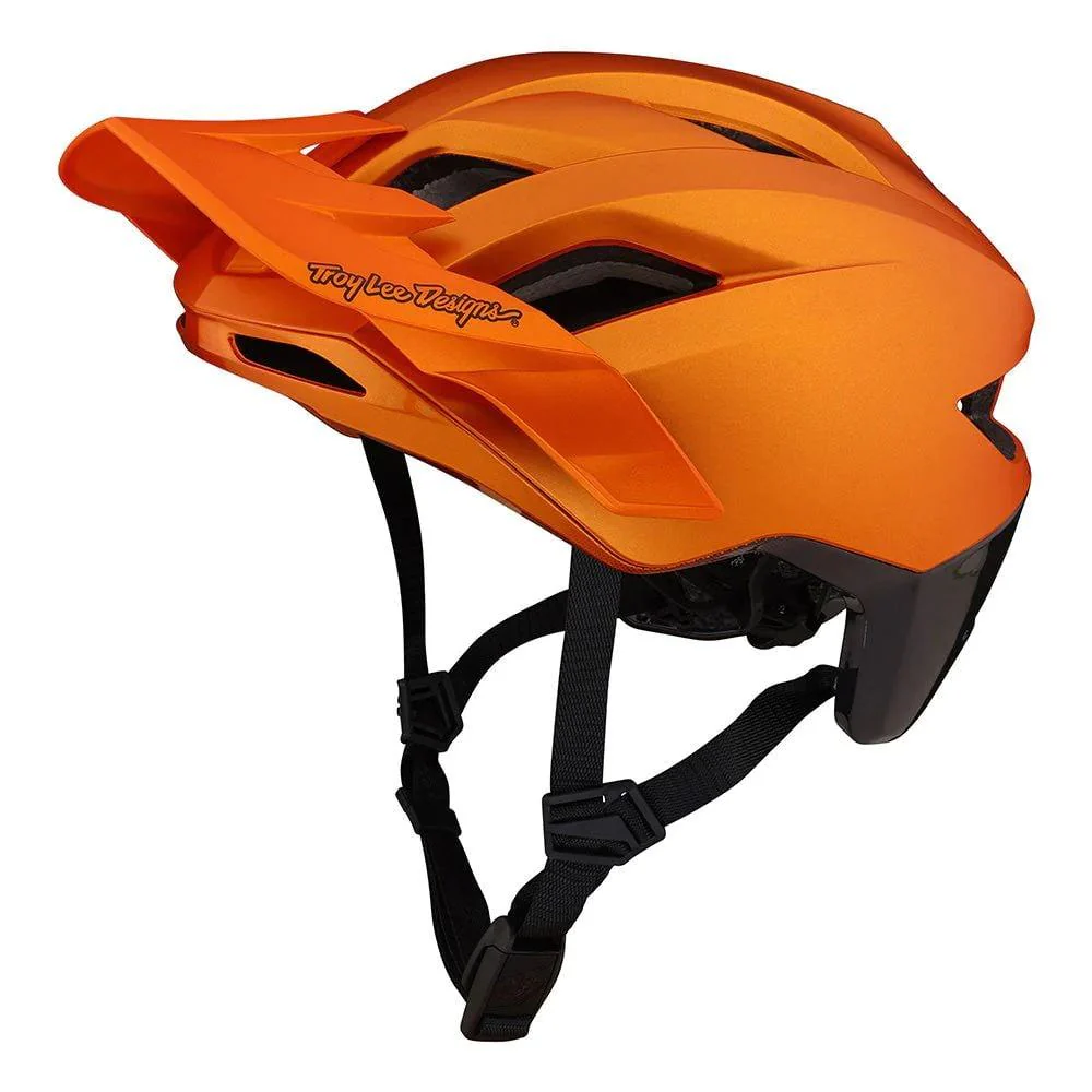 Troy Lee Designs Flowline SE Helmet W/Mips Radian - Image 13
