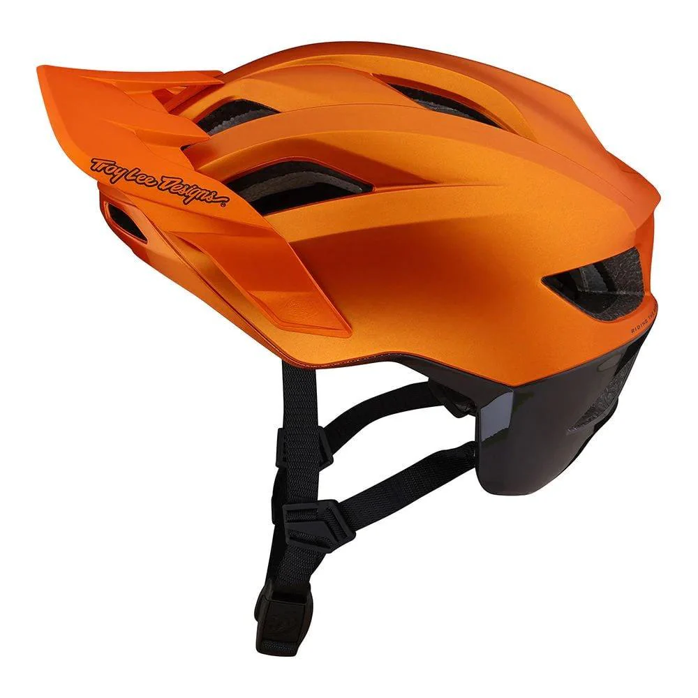 Troy Lee Designs Flowline SE Helmet W/Mips Radian - Image 15