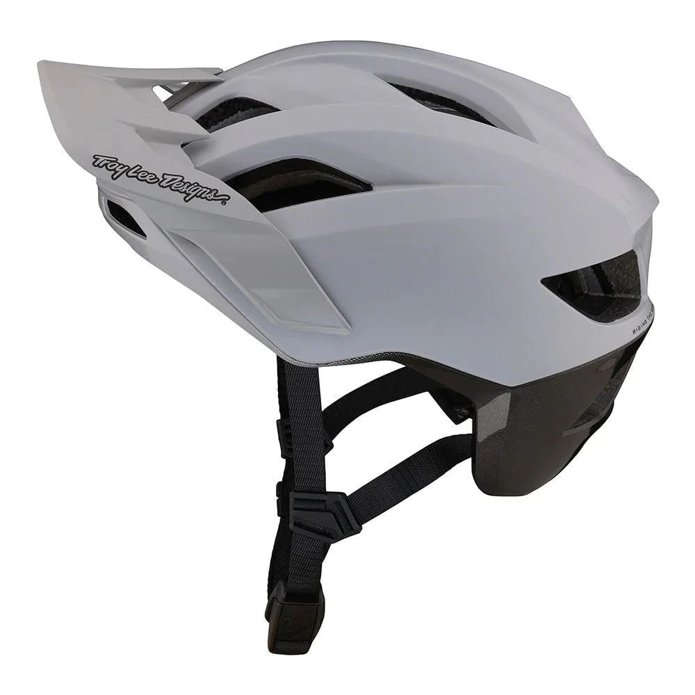 Troy Lee Designs Flowline SE Helmet W/Mips Radian - Image 5