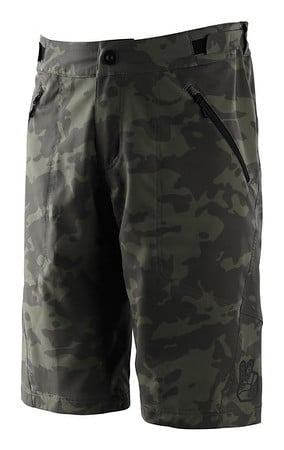 Troy Lee Designs Flowline Short - Image 2