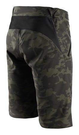 Troy Lee Designs Flowline Short - Image 3