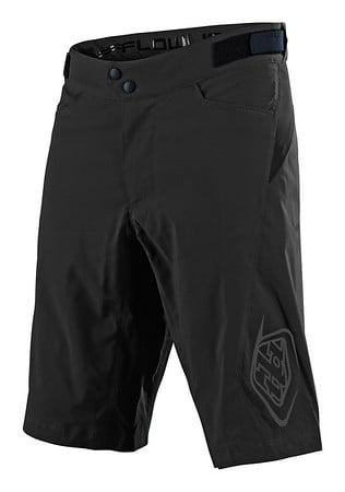 Troy Lee Designs Flowline Short Shell