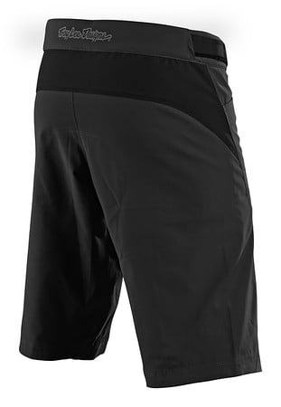 Troy Lee Designs Flowline Short Shell - Image 2