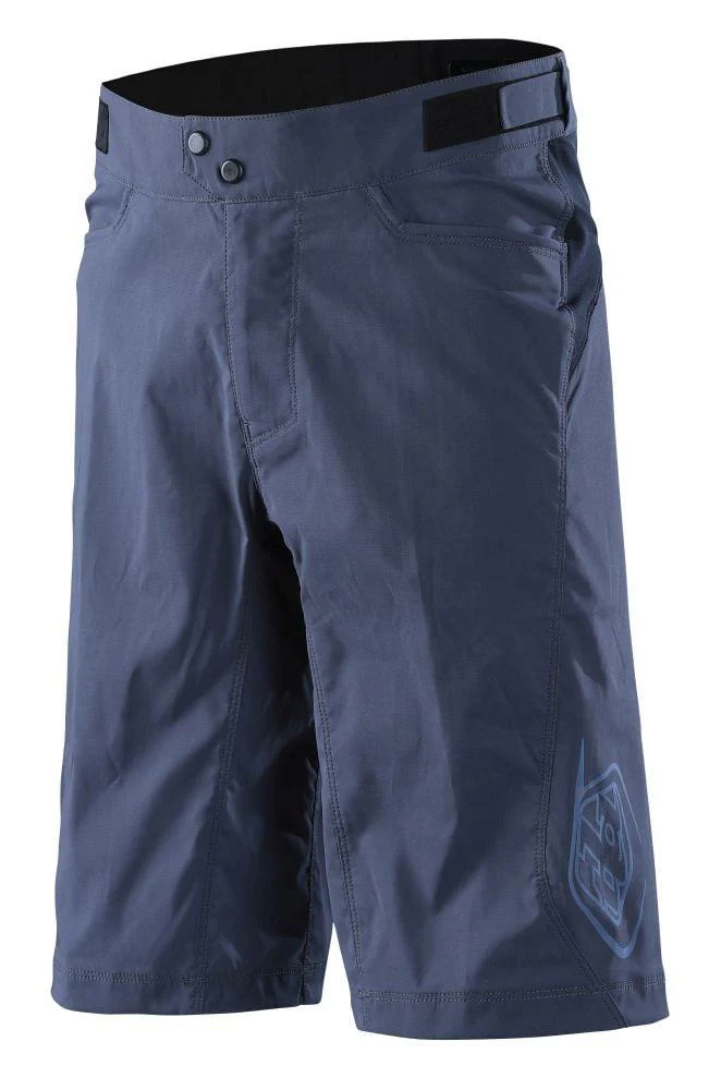 Troy Lee Designs Flowline Short Shell - Image 3