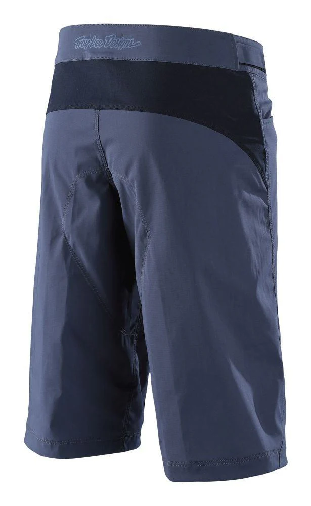 Troy Lee Designs Flowline Short Shell - Image 4