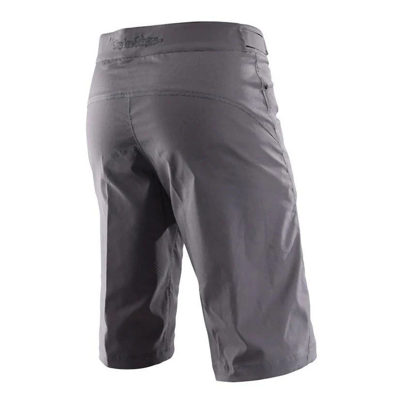 Troy Lee Designs Flowline Short Shell - Image 8