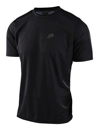 Troy Lee Designs Flowline SS Jersey