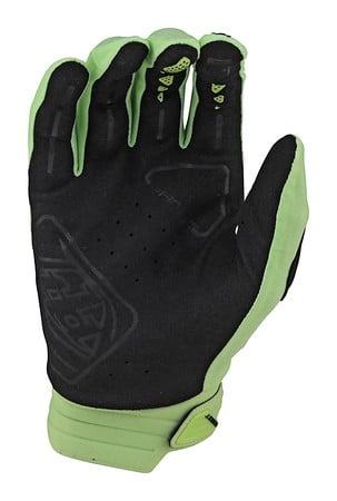 Troy Lee Designs Gambit Glove - Image 4
