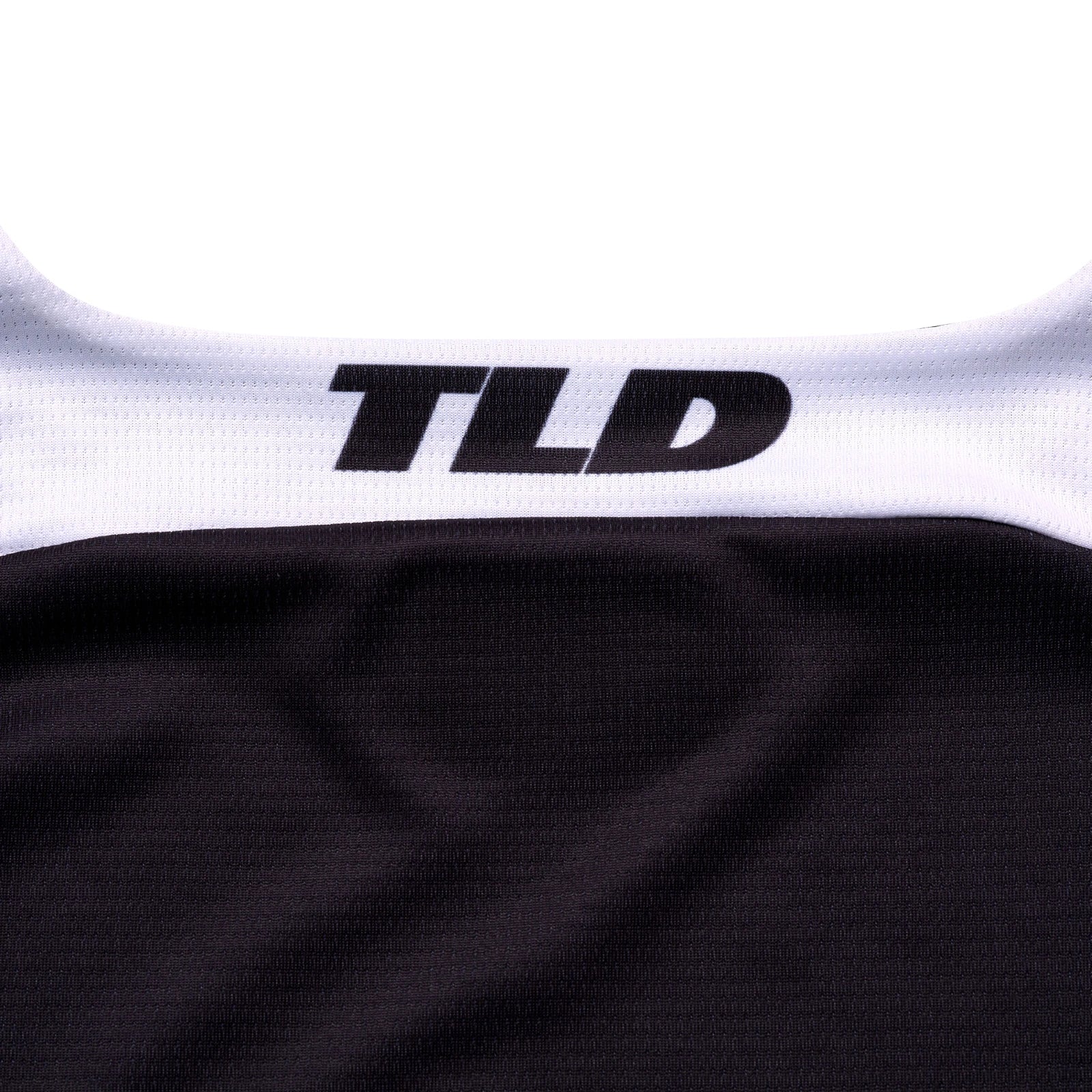 Troy Lee Designs GP Pro Jersey Fifty-50 - Image 4