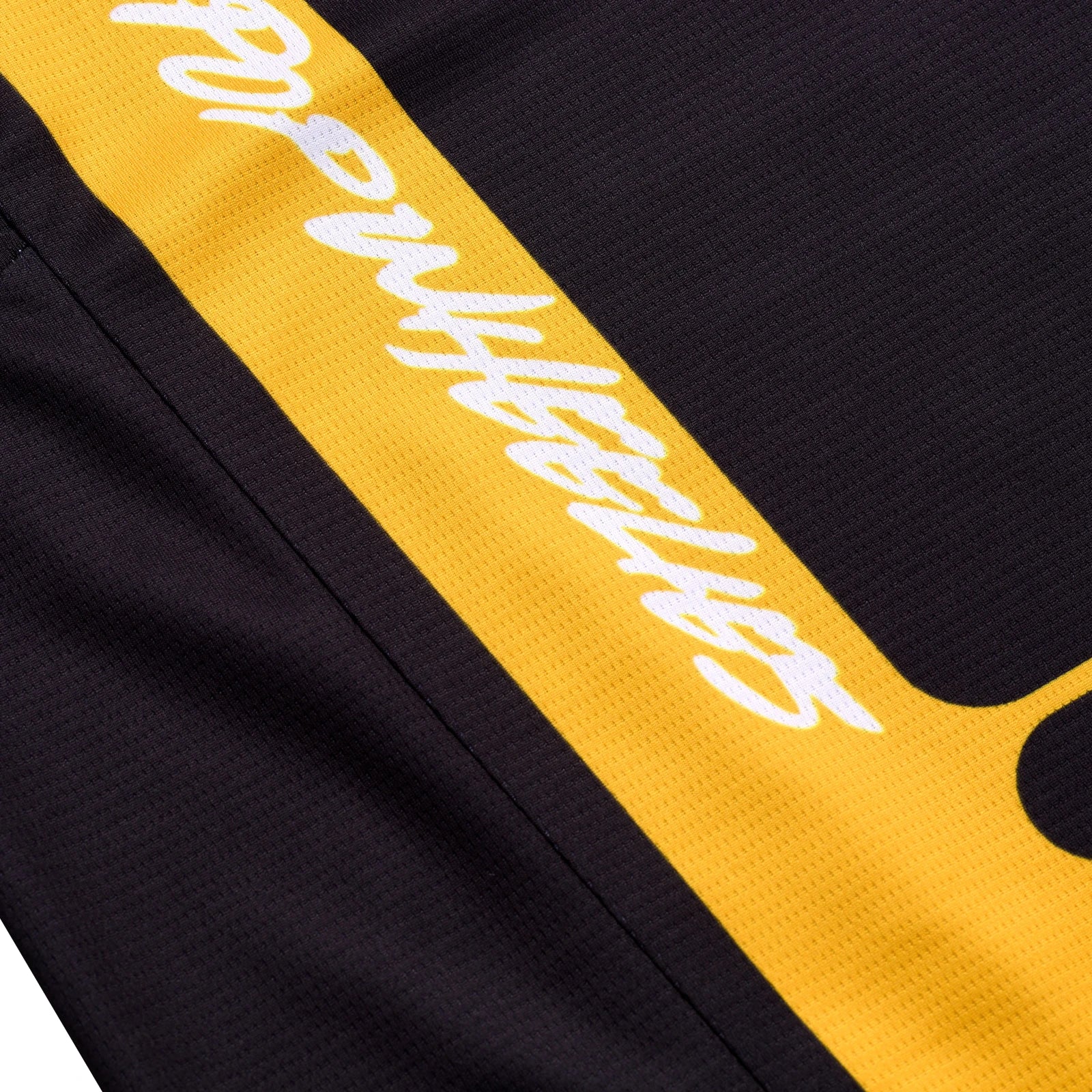 Troy Lee Designs GP Pro Jersey Fifty-50 - Image 5