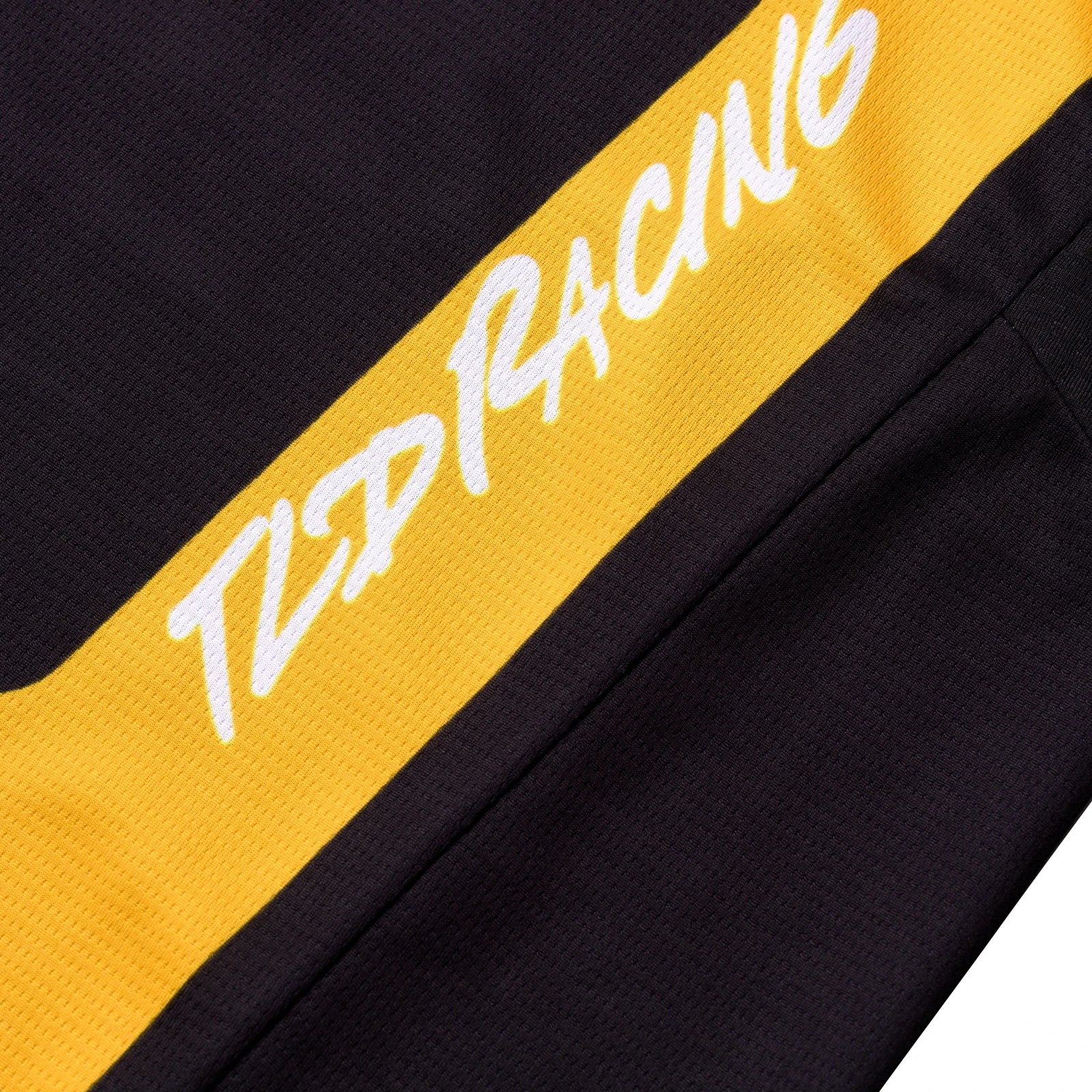 Troy Lee Designs GP Pro Jersey Fifty-50 - Image 6