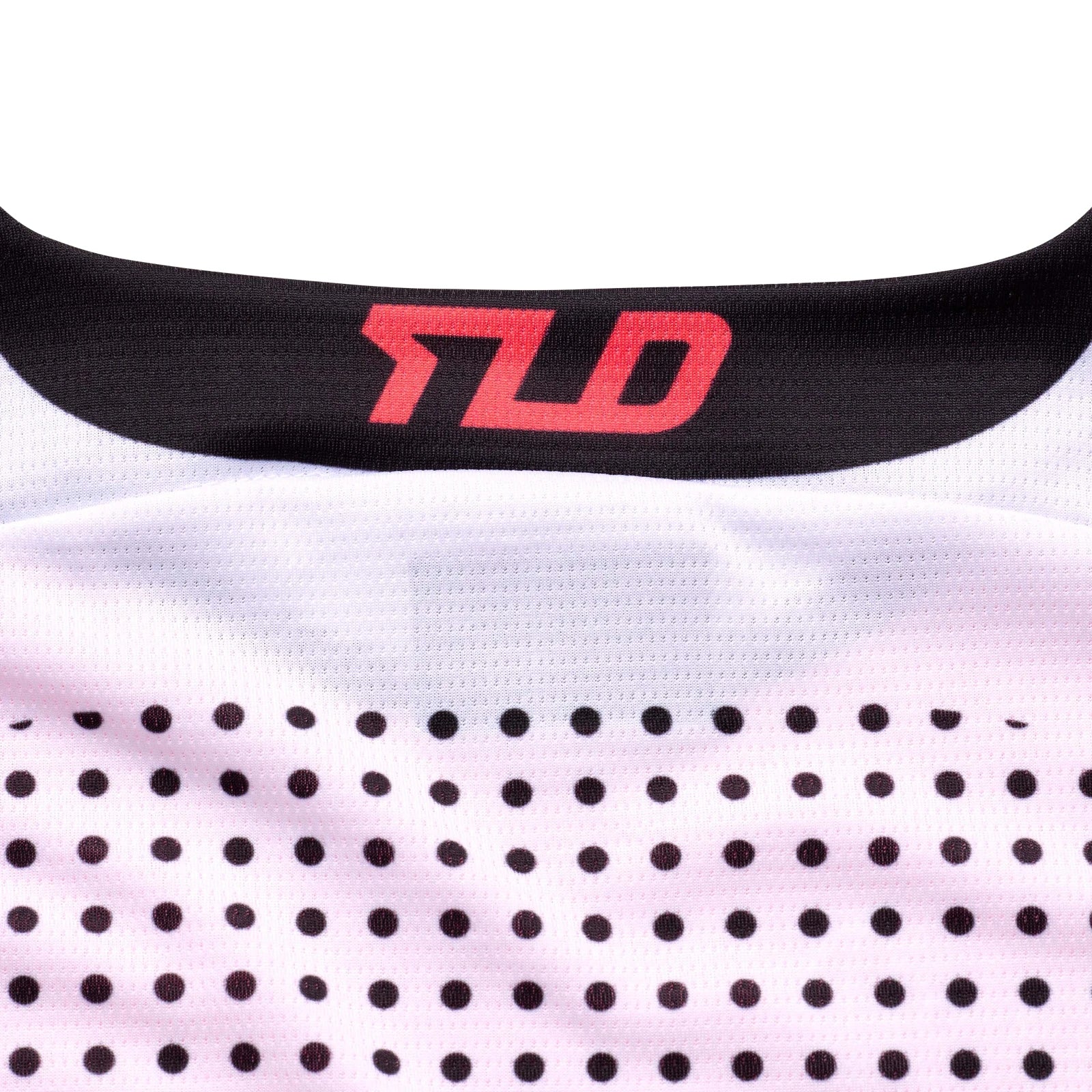 Troy Lee Designs GP Pro Jersey Spun - Image 11