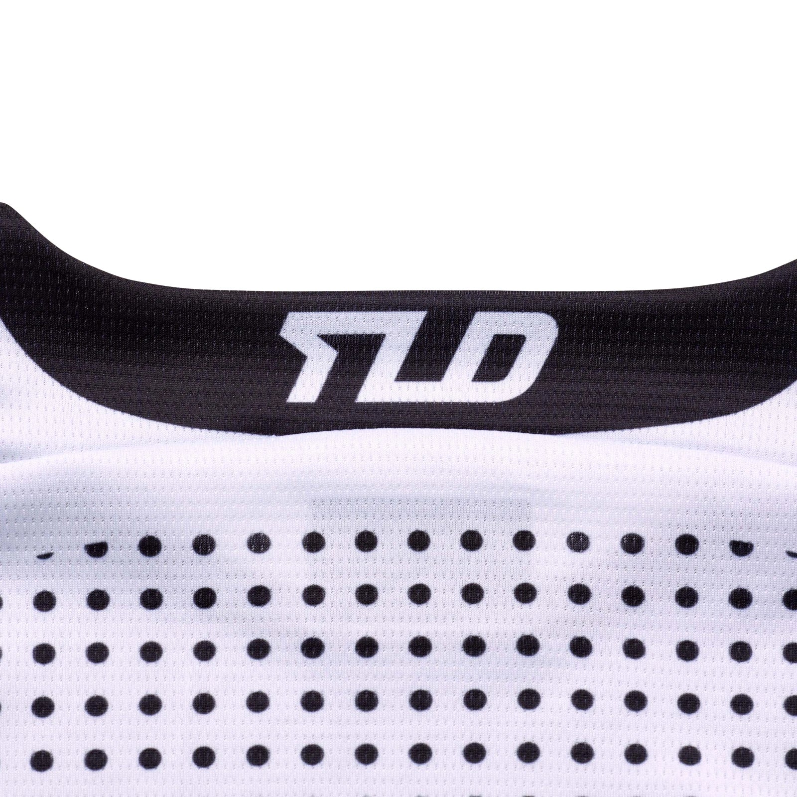 Troy Lee Designs GP Pro Jersey Spun - Image 5
