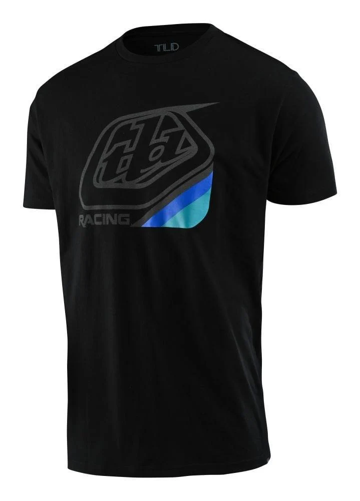Troy Lee Designs Precision 2.0 Tee - Image 2