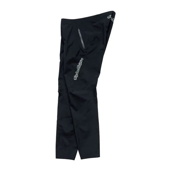 Troy Lee Designs Resist Pro Hose Mono