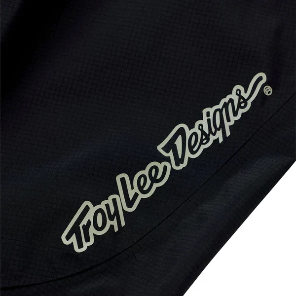 Troy Lee Designs Resist Pro Hose Mono - Image 3