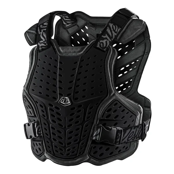Troy Lee Designs Rockfight Brustprotektor