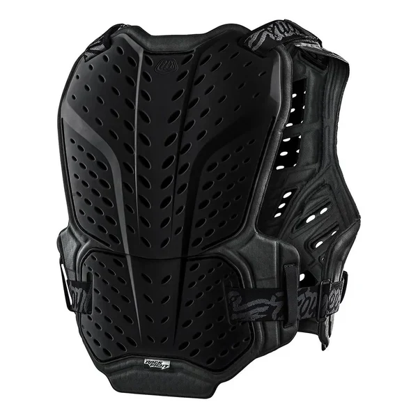 Troy Lee Designs Rockfight Brustprotektor - Image 2