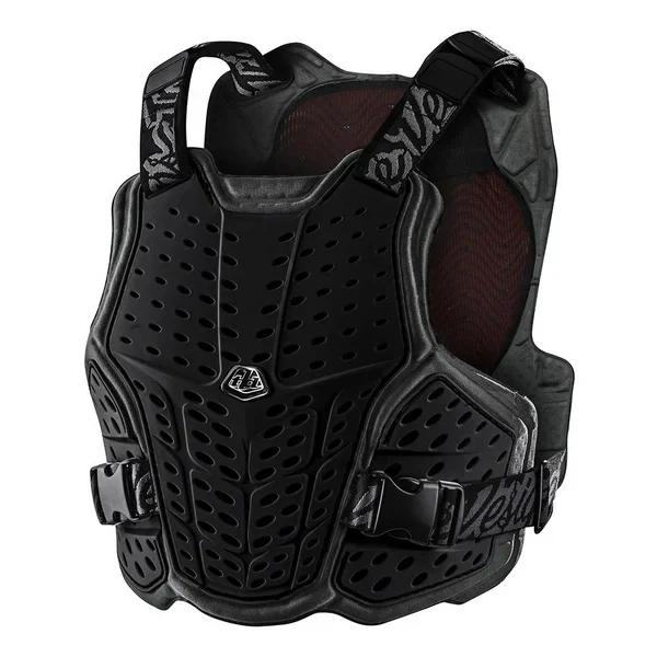 Troy Lee Designs Rockfight CE Flex Brustprotektor