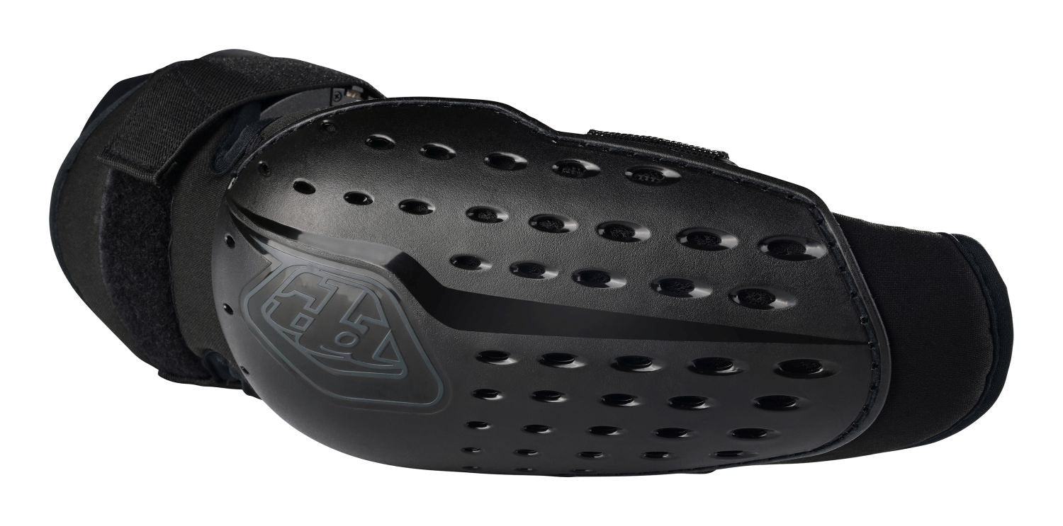 Troy Lee Designs Rogue Elbow Guard - Image 2