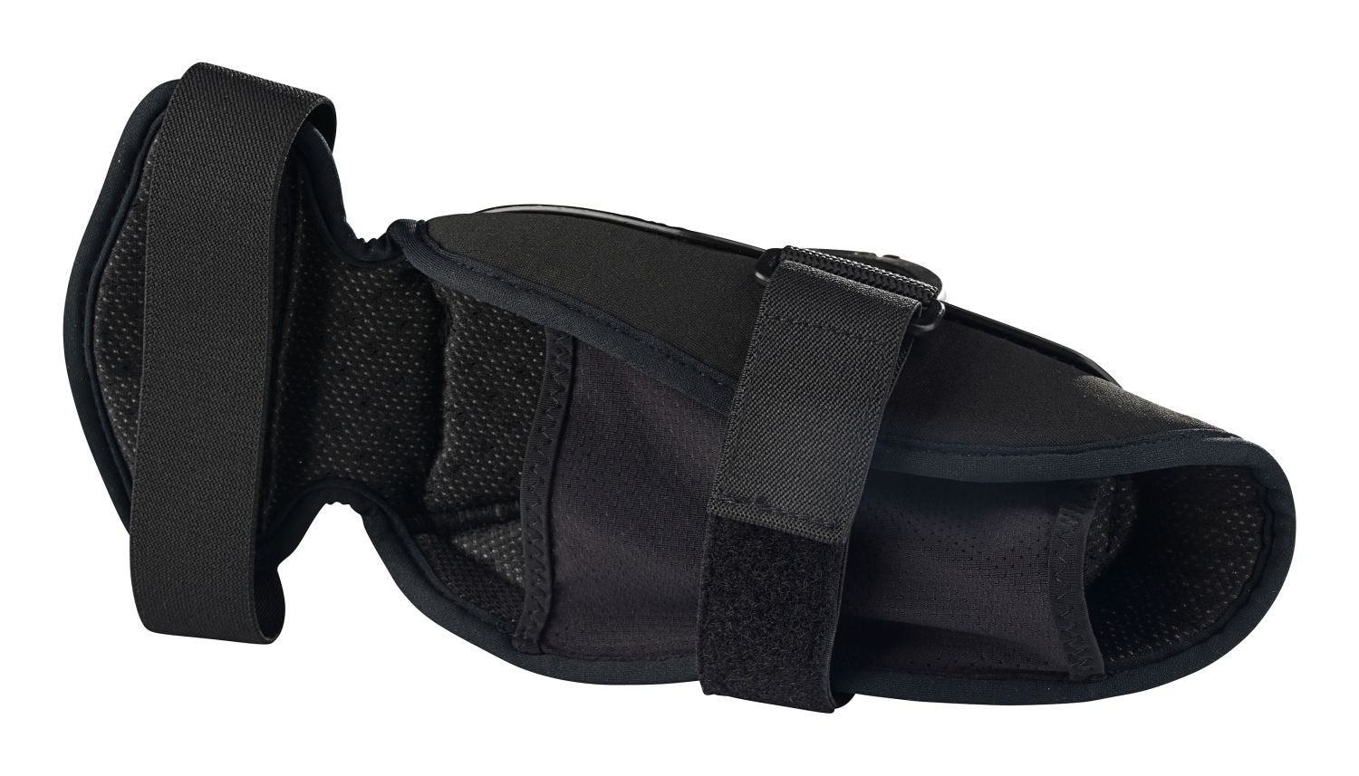 Troy Lee Designs Rogue Elbow Guard - Image 3