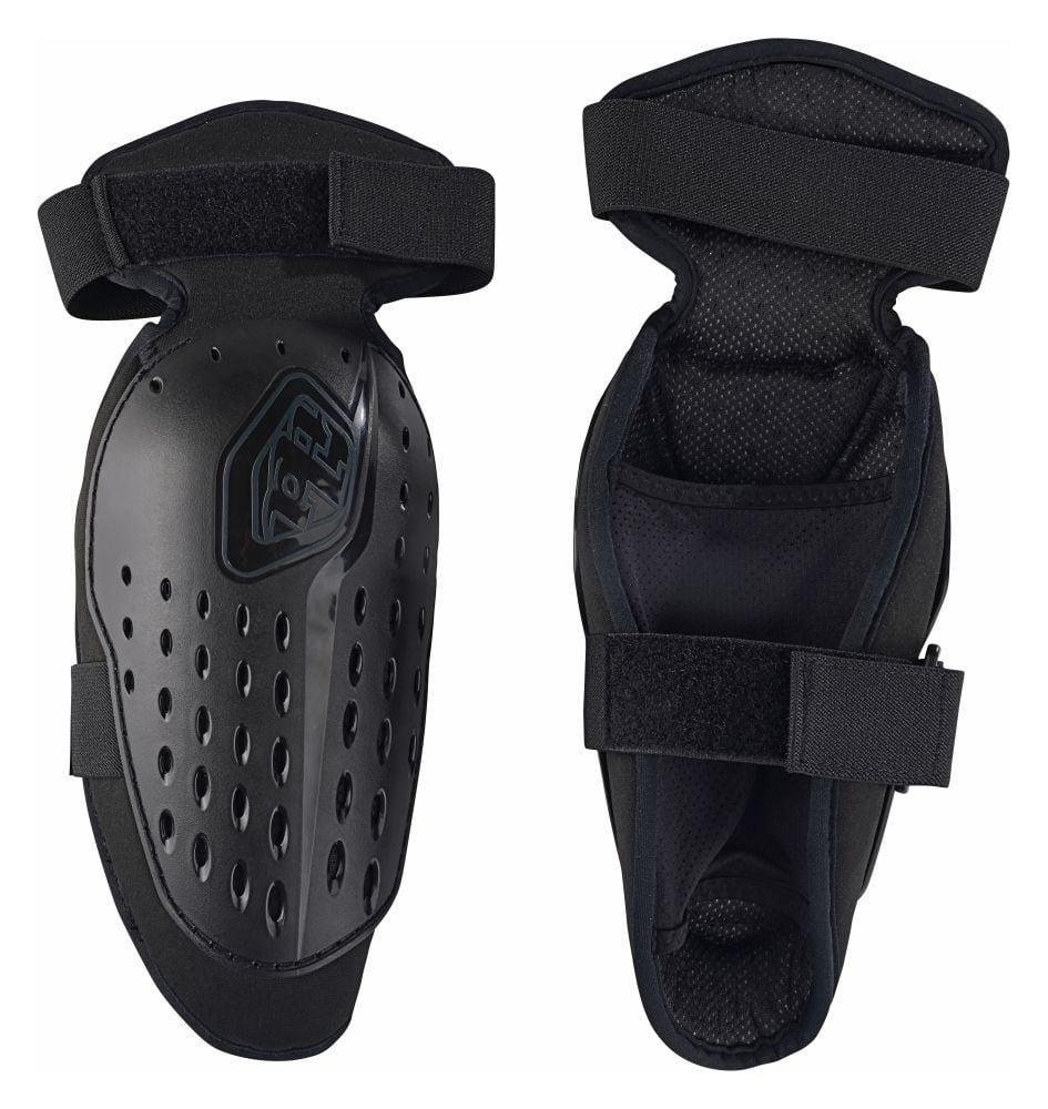 Troy Lee Designs Rogue Elbow Guard Youth - Image 3