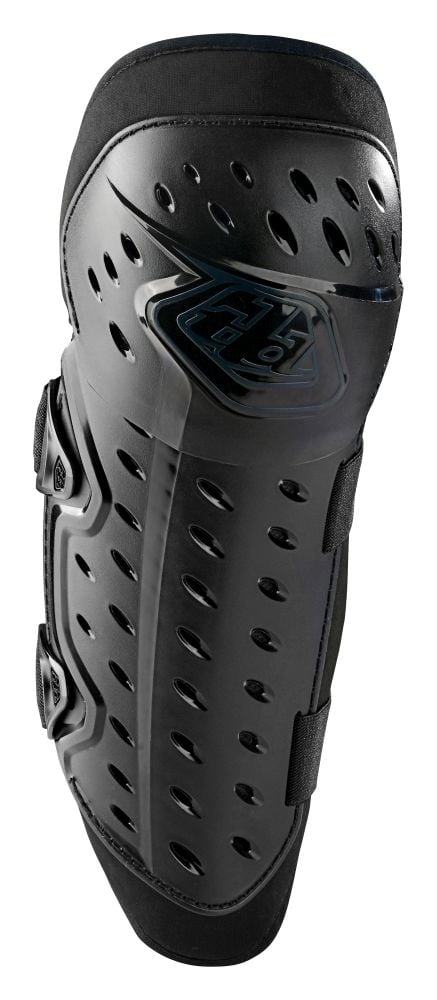Troy Lee Designs Rogue Knee/Shin Guard