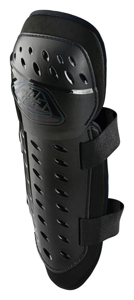 Troy Lee Designs Rogue Knee/Shin Guard - Image 2