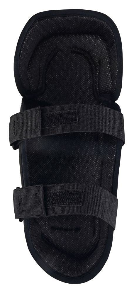Troy Lee Designs Rogue Knee/Shin Guard - Image 3