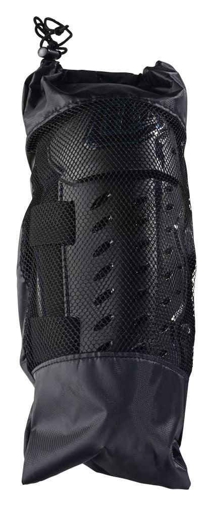 Troy Lee Designs Rogue Knee/Shin Guard Youth - Image 5