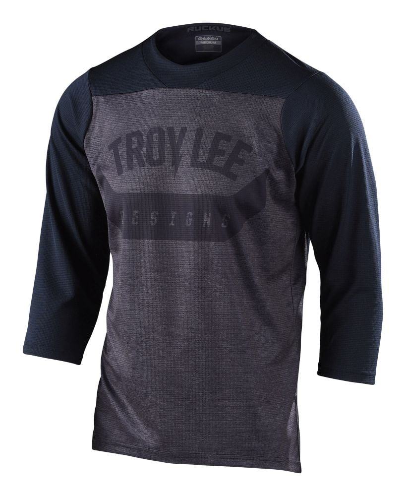 Troy Lee Designs Ruckus Jersey