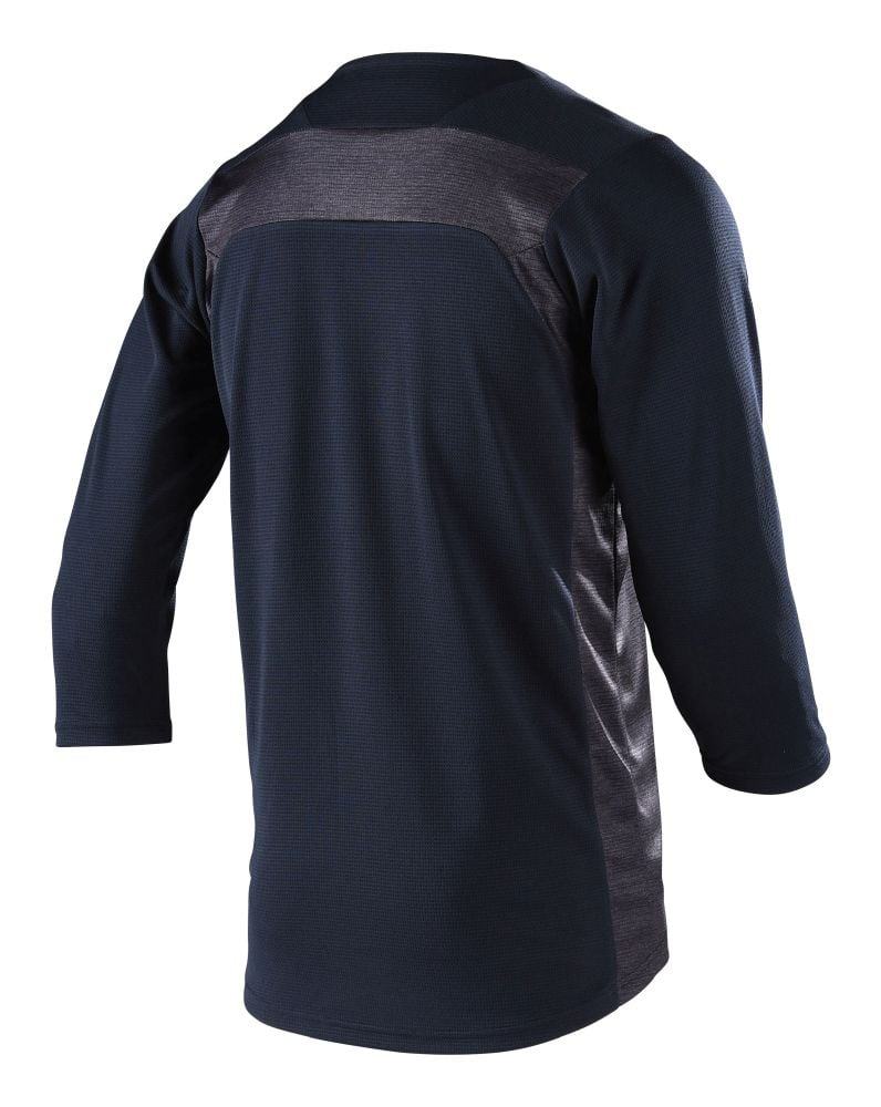 Troy Lee Designs Ruckus Jersey - Image 2