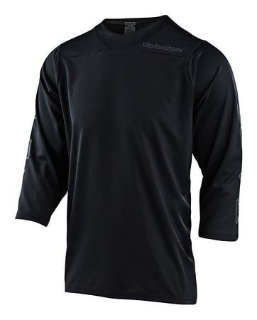 Troy Lee Designs Ruckus Jersey - Image 3