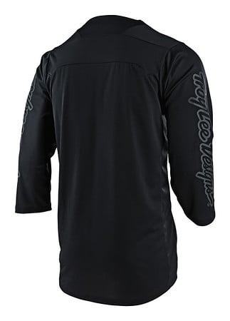 Troy Lee Designs Ruckus Jersey - Image 4