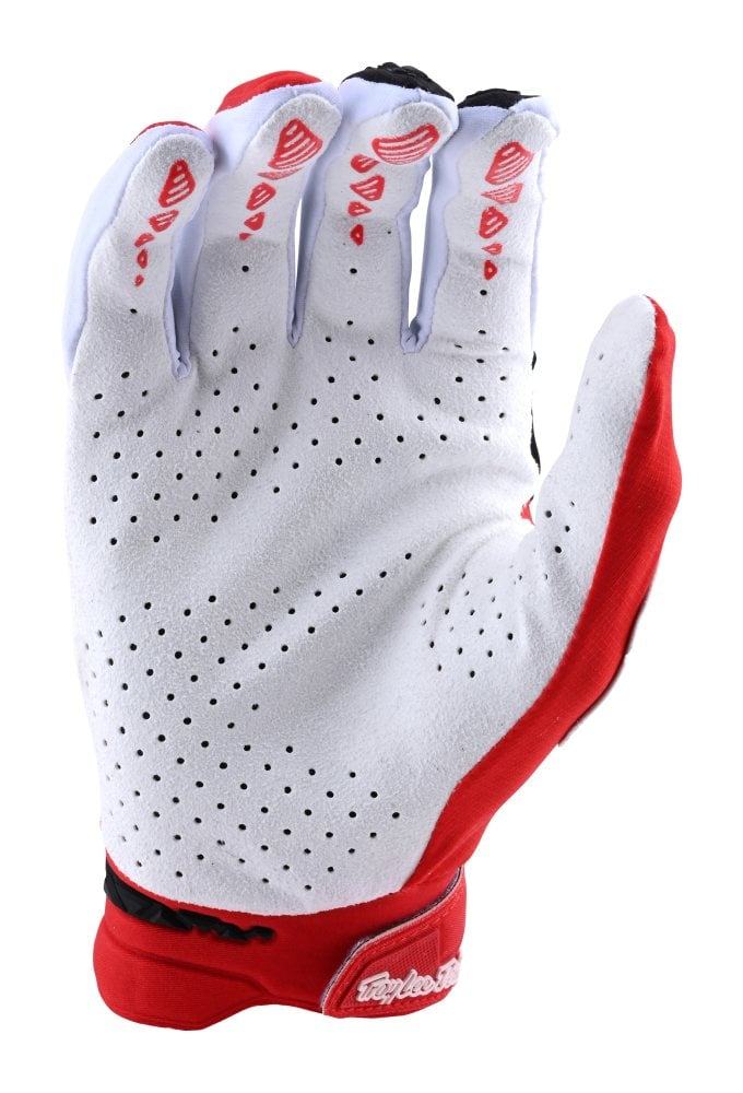 Troy Lee Designs Se Pro Glove - Image 2