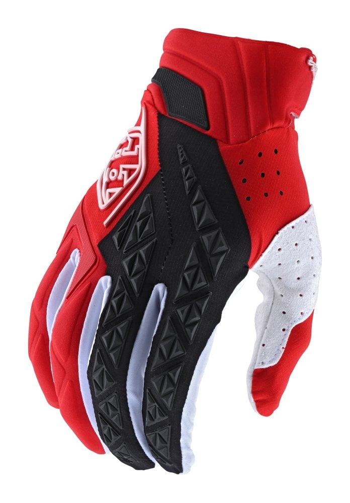 Troy Lee Designs Se Pro Glove - Image 7