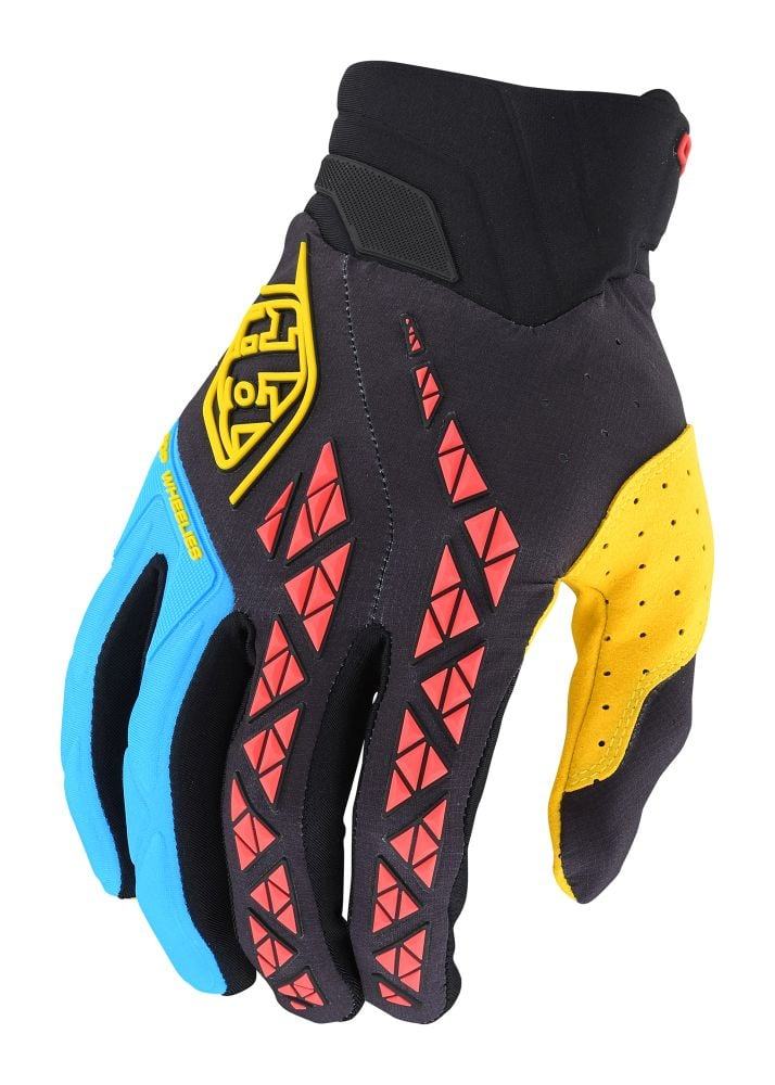 Troy Lee Designs SE Pro Handschuh