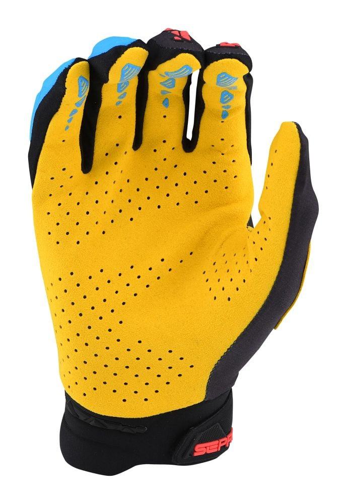 Troy Lee Designs SE Pro Handschuh - Image 2