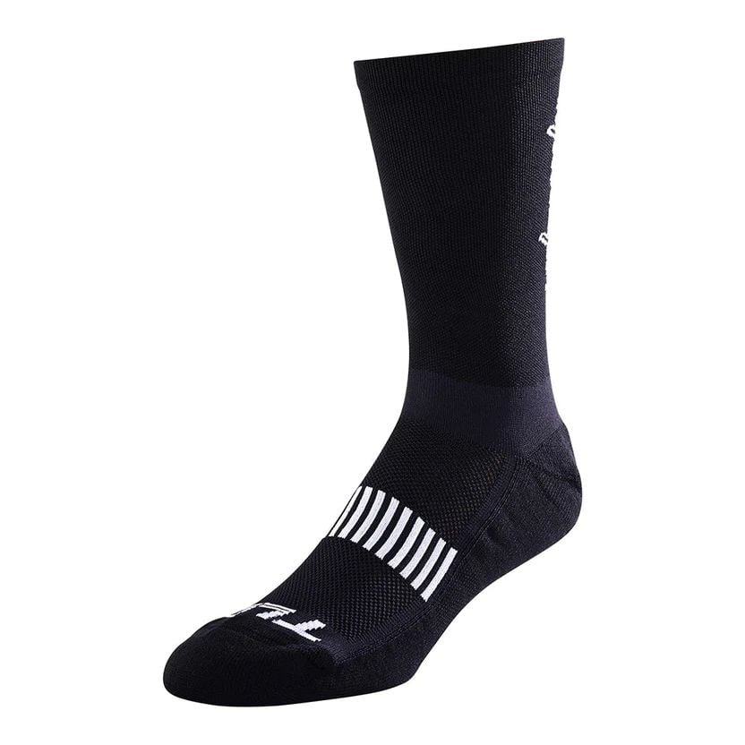 Troy Lee Designs Signature Performance Sock