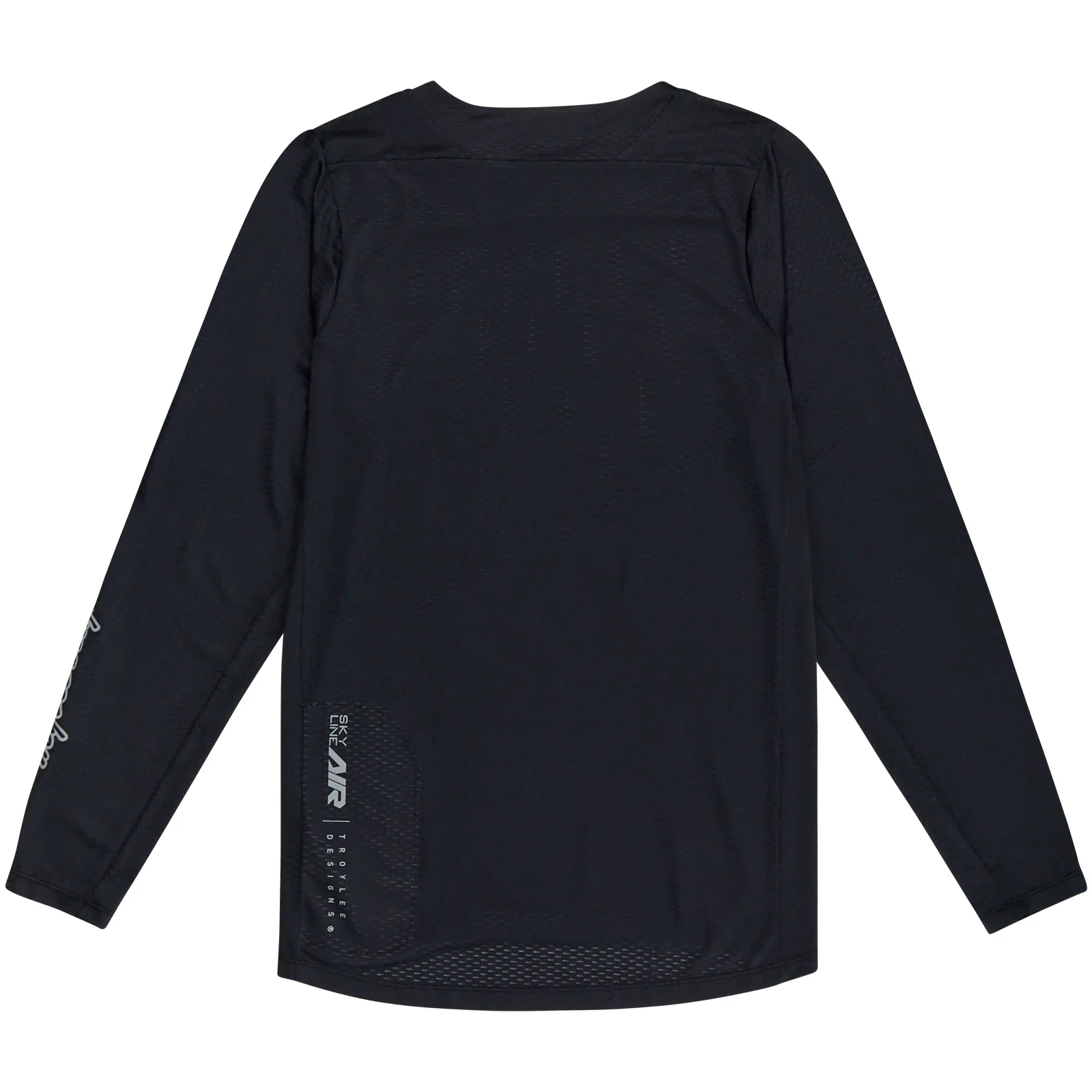 Troy Lee Designs Skyline Air LS Jersey Mono - Image 2