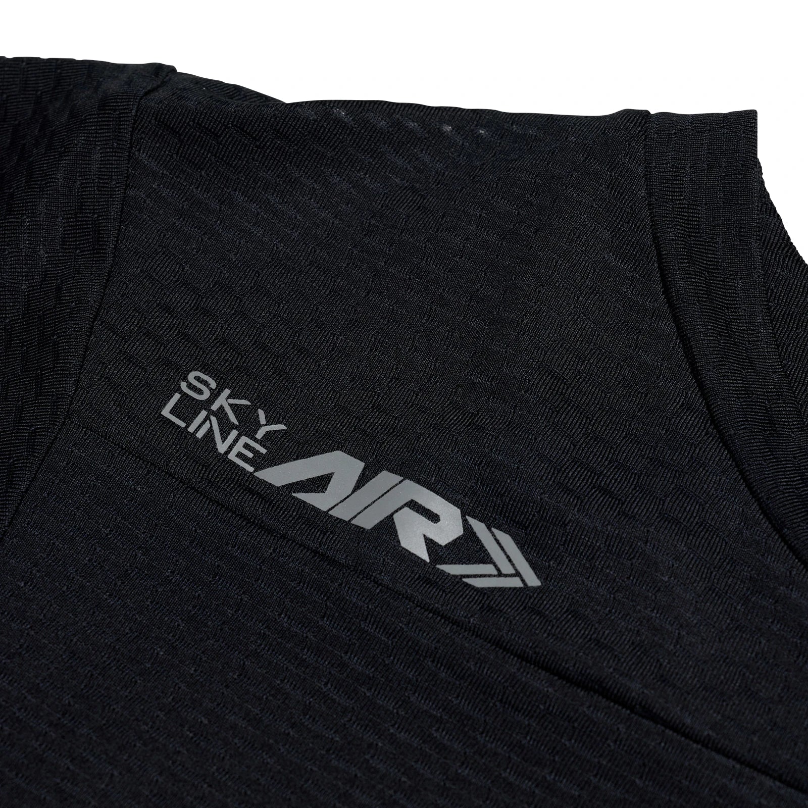 Troy Lee Designs Skyline Air LS Jersey Mono - Image 3