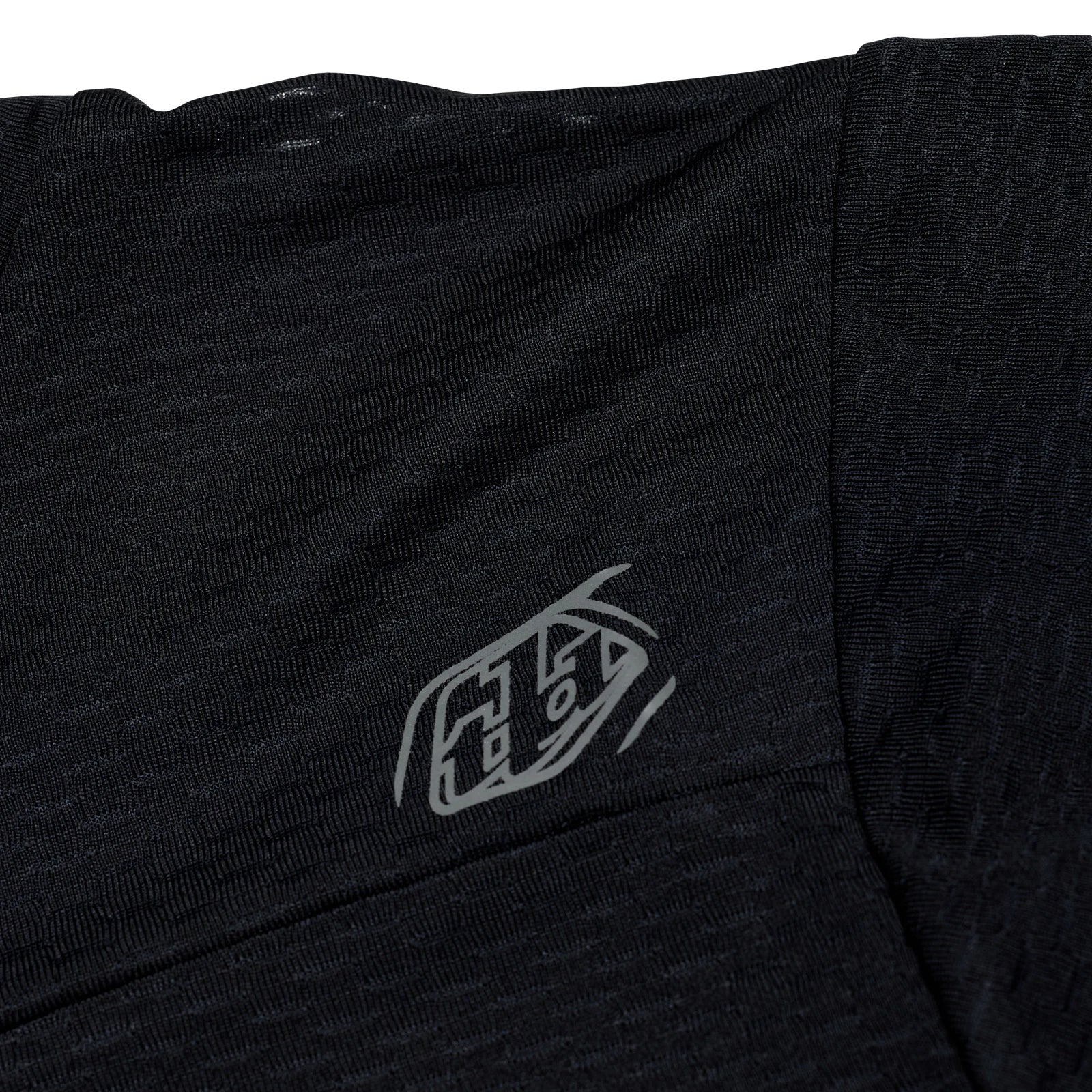 Troy Lee Designs Skyline Air LS Jersey Mono - Image 4