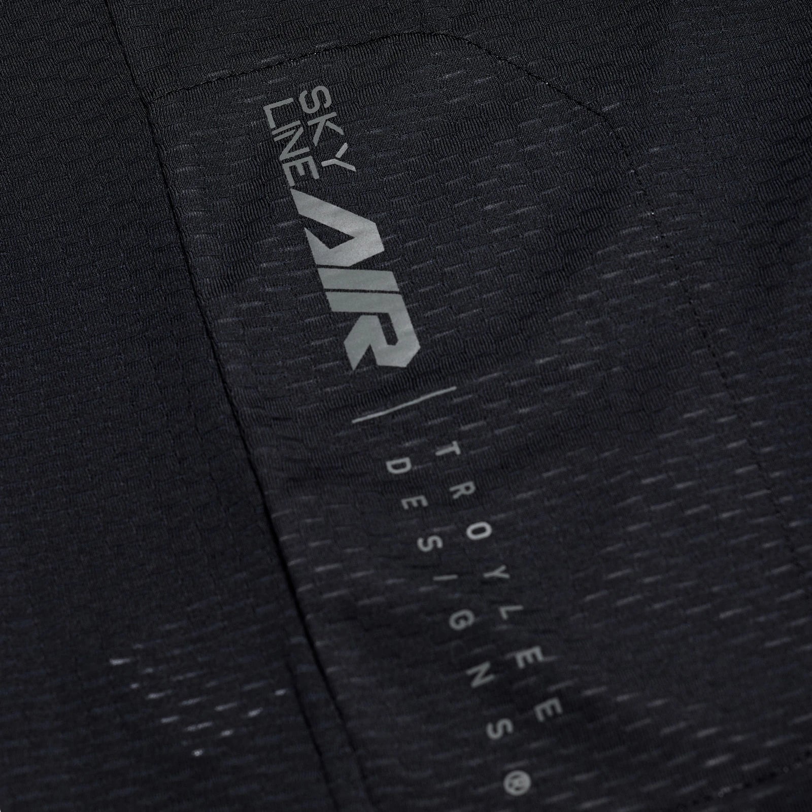 Troy Lee Designs Skyline Air LS Jersey Mono - Image 5