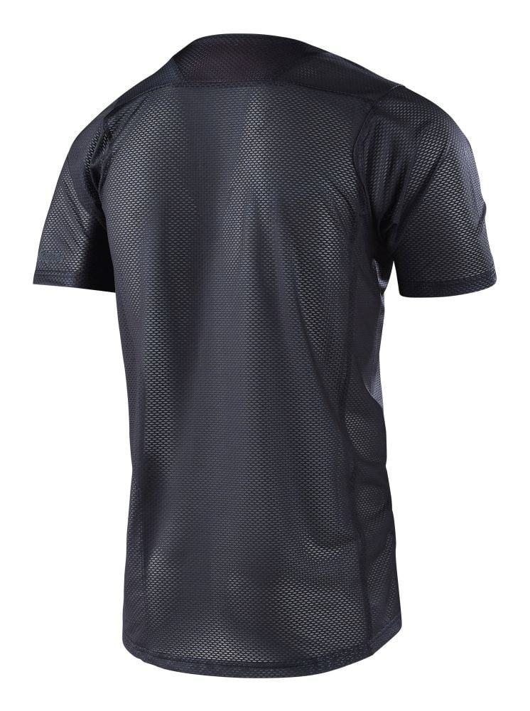 Troy Lee Designs Skyline Air SS Jersey Channel